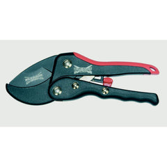 Wilkinson Sword Anvil Pruning Shears