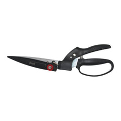 Wilkinson Sword Grass Shears