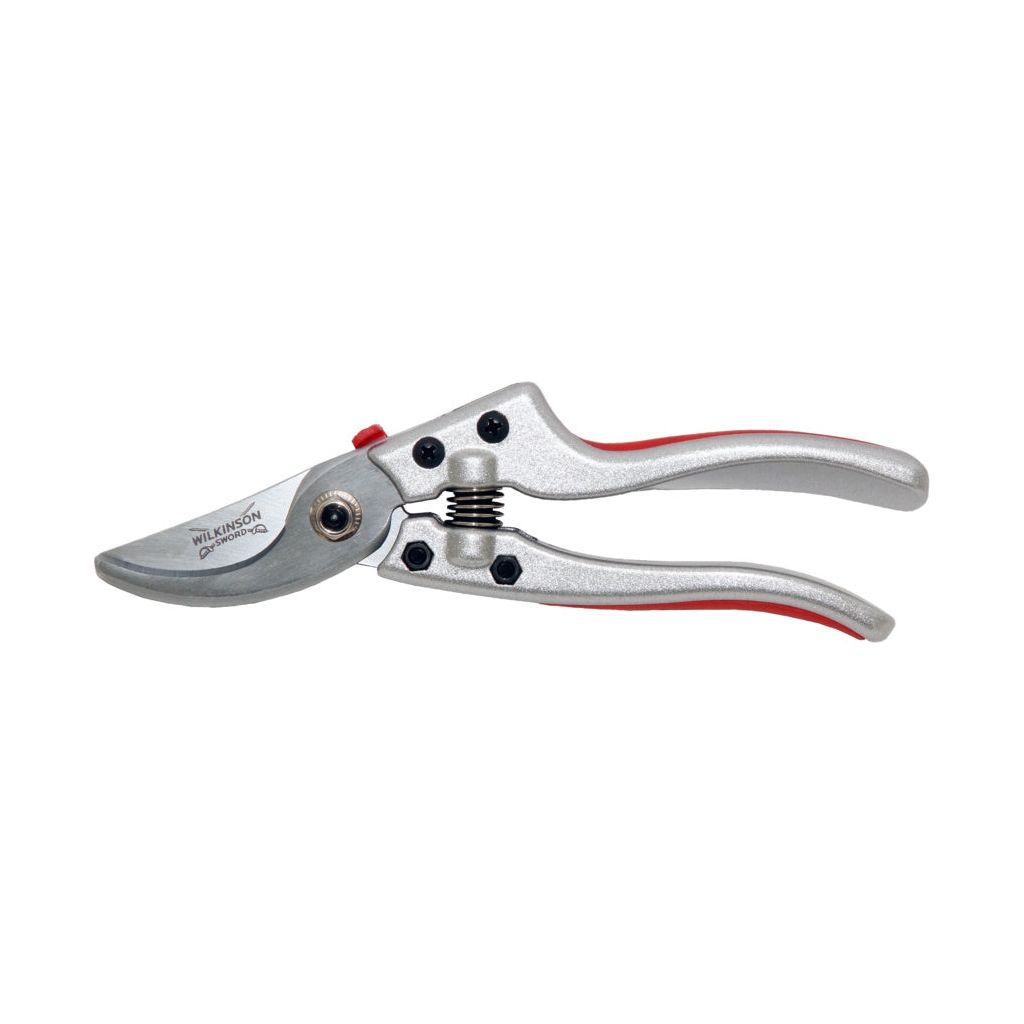 Wilkinson Sword Large Bypass Pruner