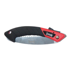 Wilkinson Sword Turbo Folding Saw