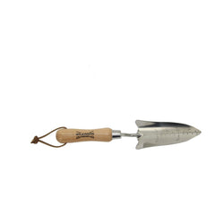 Wilkinson Sword Hand Transplanter