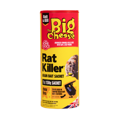 Rat Killer