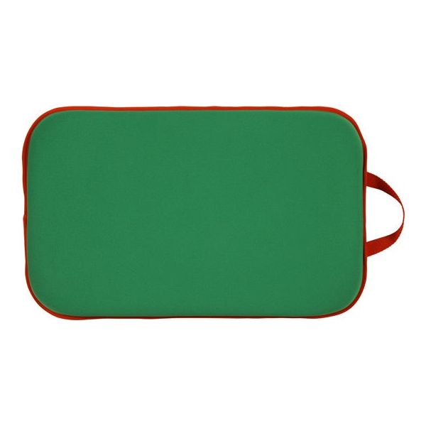 JDS Garden Deluxe Kneeler