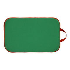 JDS Garden Deluxe Kneeler