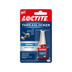 Loctite Threadlocker