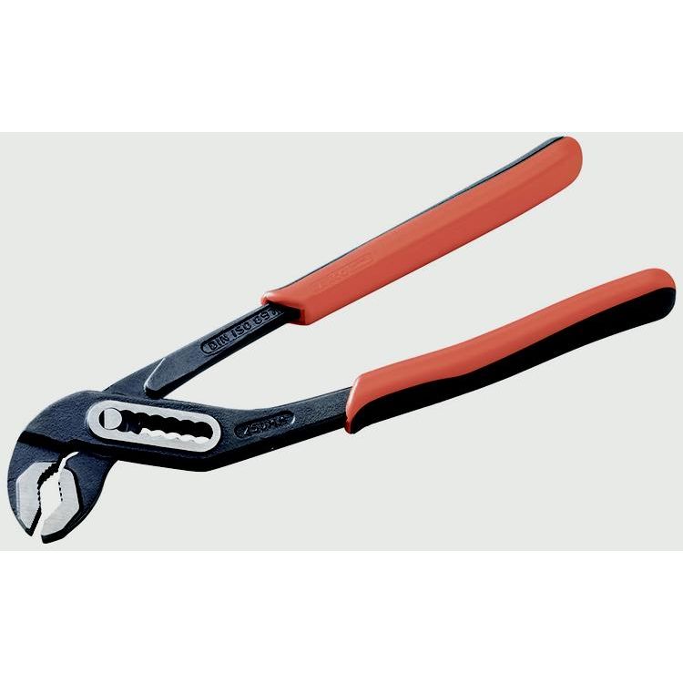 Bahco Slip Joint Plier