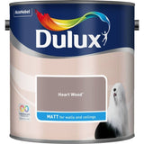 Dulux - Matt Paint