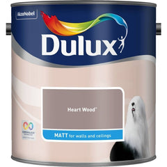 Dulux Matt Paint