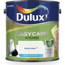 Load image into Gallery viewer, Dulux Easycare Kitchen Matt
