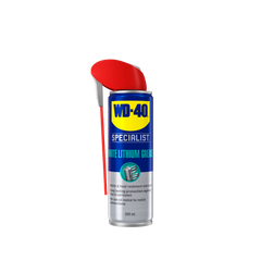 WD-40 Specialist White Lithium Grease