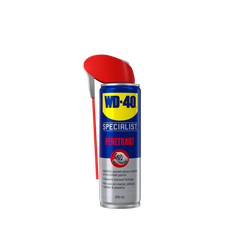 WD-40 Specialist Penetrant Spray