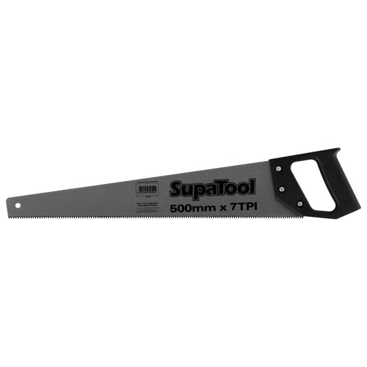 JDS Tools Hand Saw 20"