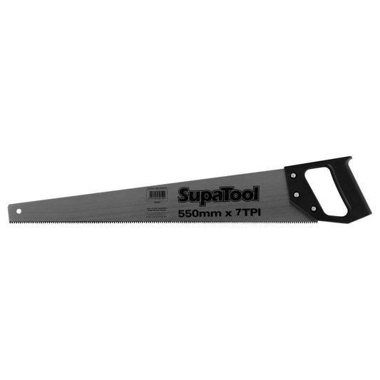 JDS Tools Hand Saw 22"