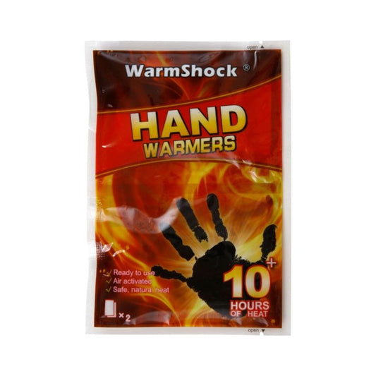 Hearth & Home Hand Warmers