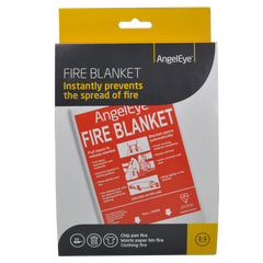 Fire Angel AngelEye Fire Blanket