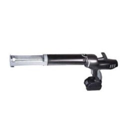 Rawlplug Medium Duty Resin Dispenser Gun