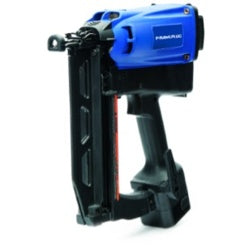 Rawlplug Gas Powered Straight Second Fix Nailer