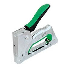 Rawlplug Universal Hand Stapler