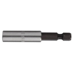 Rawlplug Impact Bit Holder