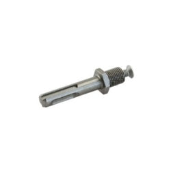 Rawlplug Sds Plus Bit Holder