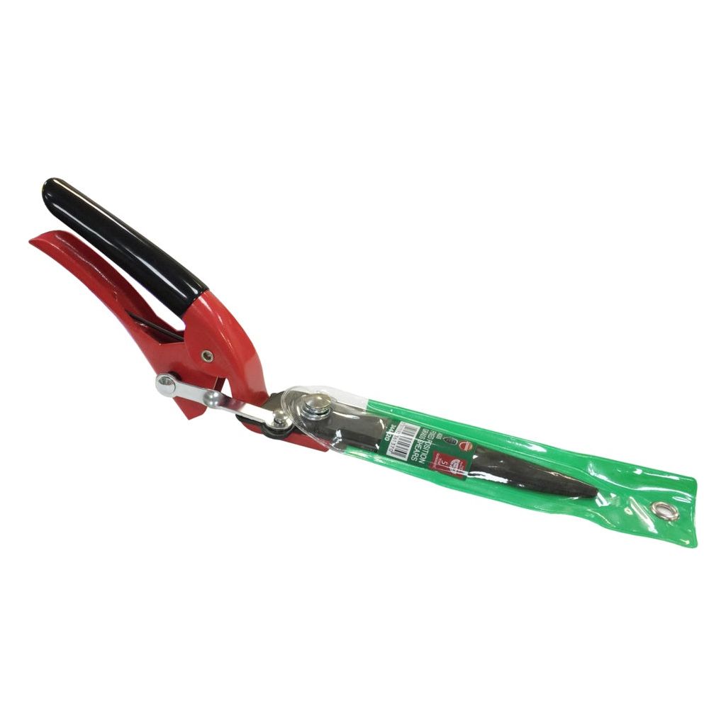 JDS Garden Fixed Position Grass Shear