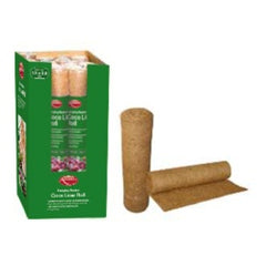 JDS Garden Pre Pack Coco Roll