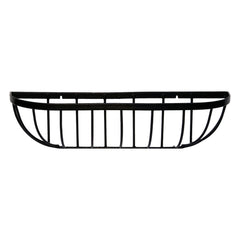 JDS Garden Wrought Iron Wall Trough