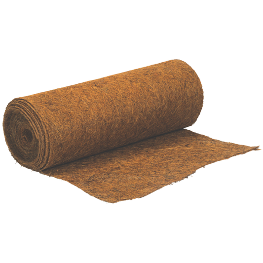 JDS Garden Bulk Coco Roll