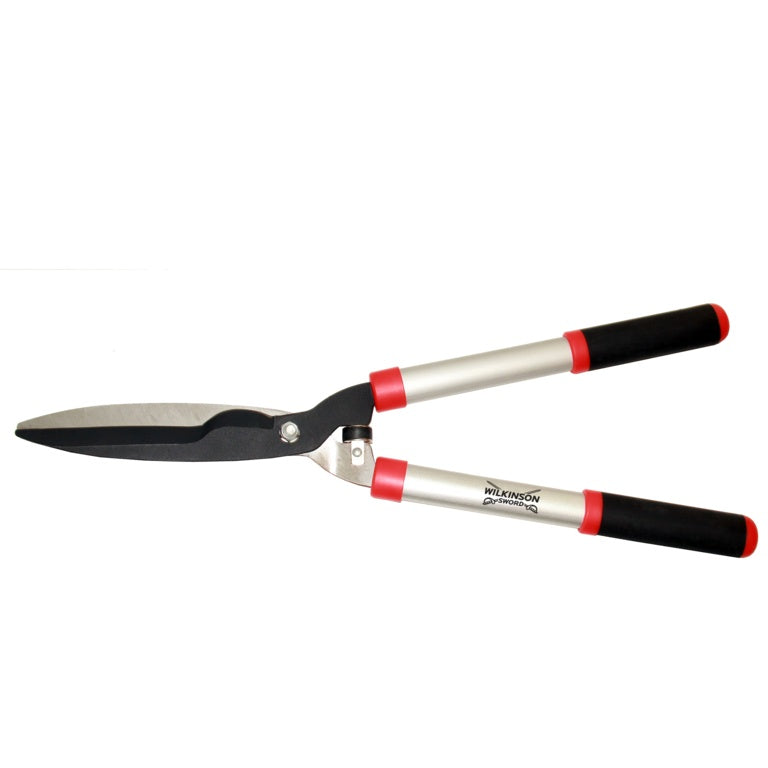 Wilkinson Sword Hedge Shears