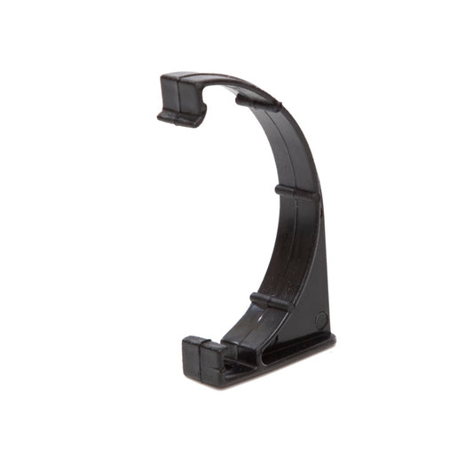 Polypipe Mini H/R Gutter Fascia Bracket