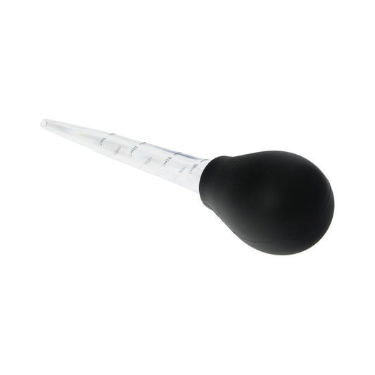 Tala Baster With Silicone Bulb And Brush