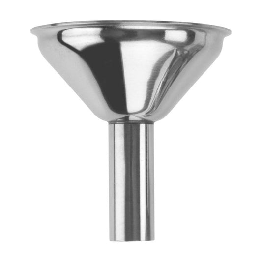 Tala Mini Stainless Steel Funnel