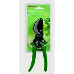 JDS Garden Bypass Pruner