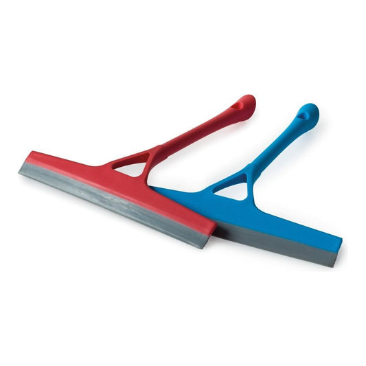 Blue Canyon Window Squeegee