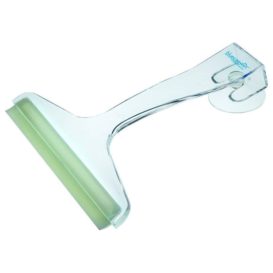 Blue Canyon Over Screen Squeegee