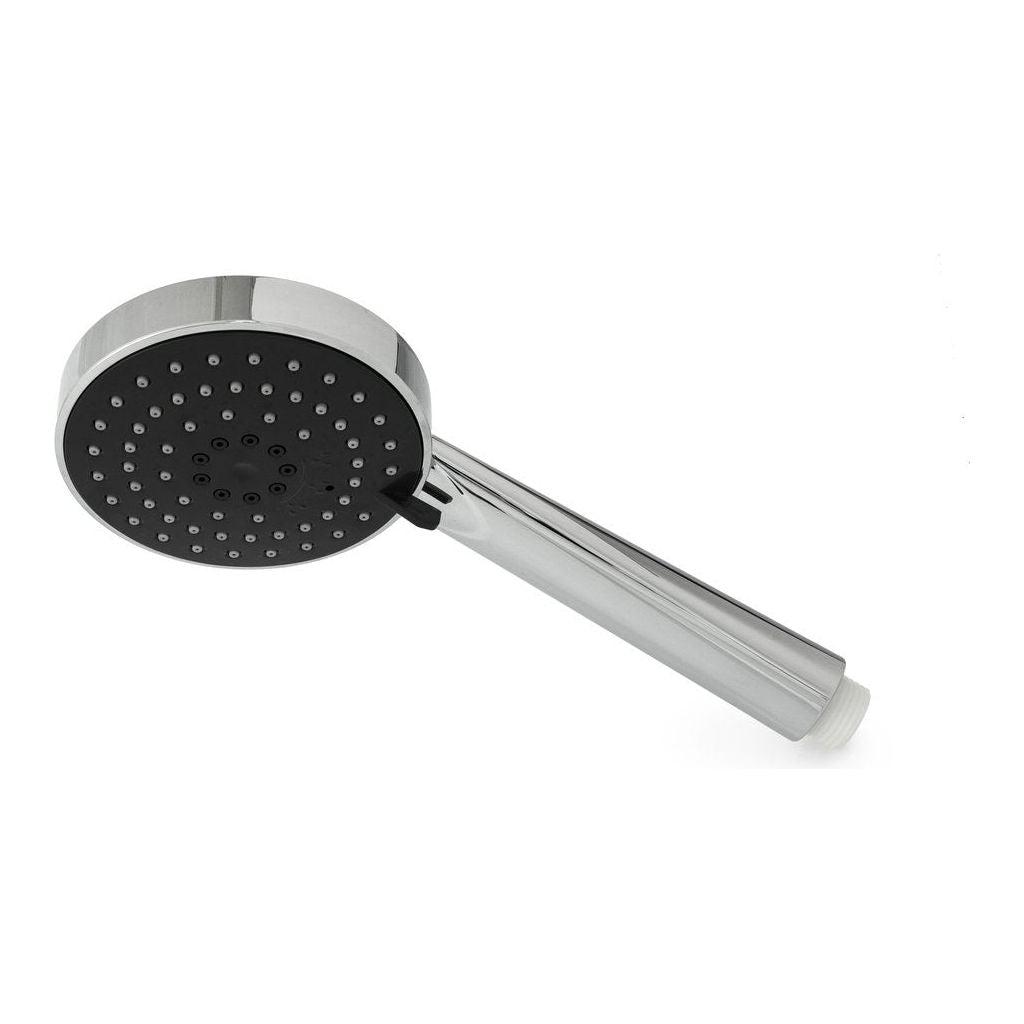 Blue Canyon Atlas 3 Way Showerhead