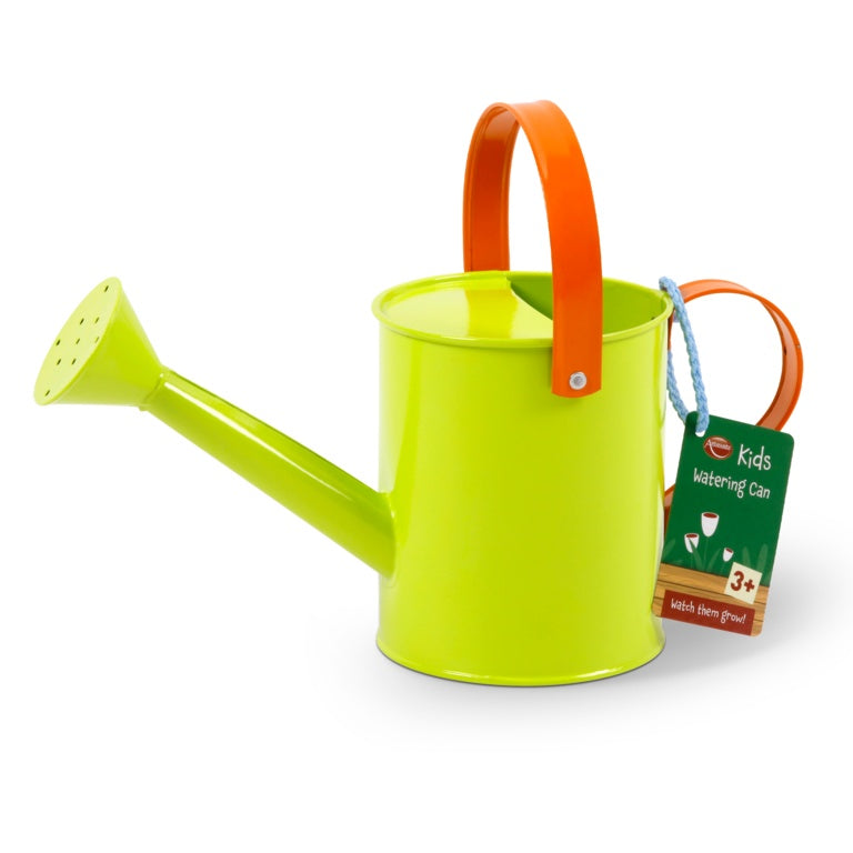 JDS Garden Kids Watering Can