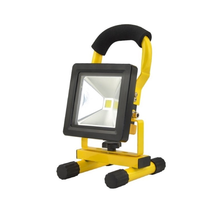 Lyveco Rechargable Worklight