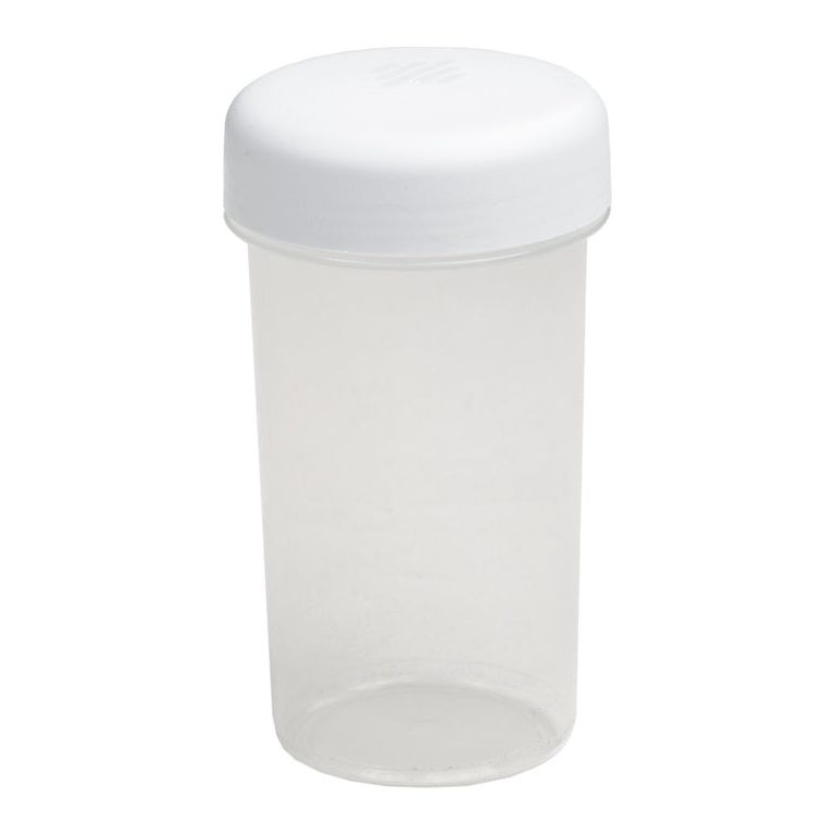 Wham Cuisine Screw Top Beaker