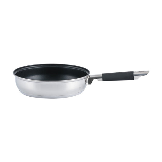 Viners Everyday Frypan