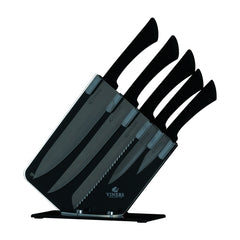 Viners Knife Block