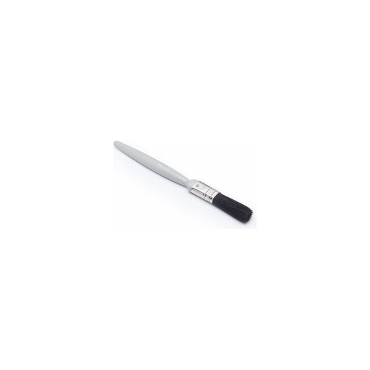 Harris Essentials Gloss Paint Brush