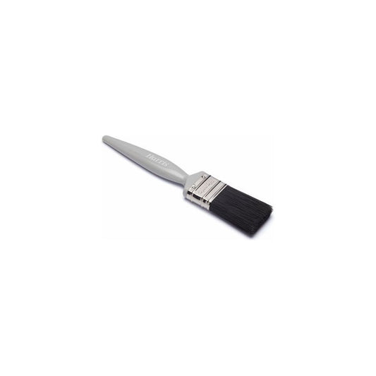 Essentials Gloss Paint Brush 38mm