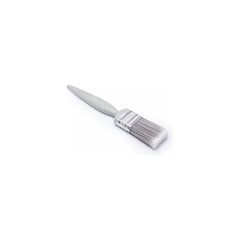 Essentials Wall & Ceiling Paint Brush 38mm