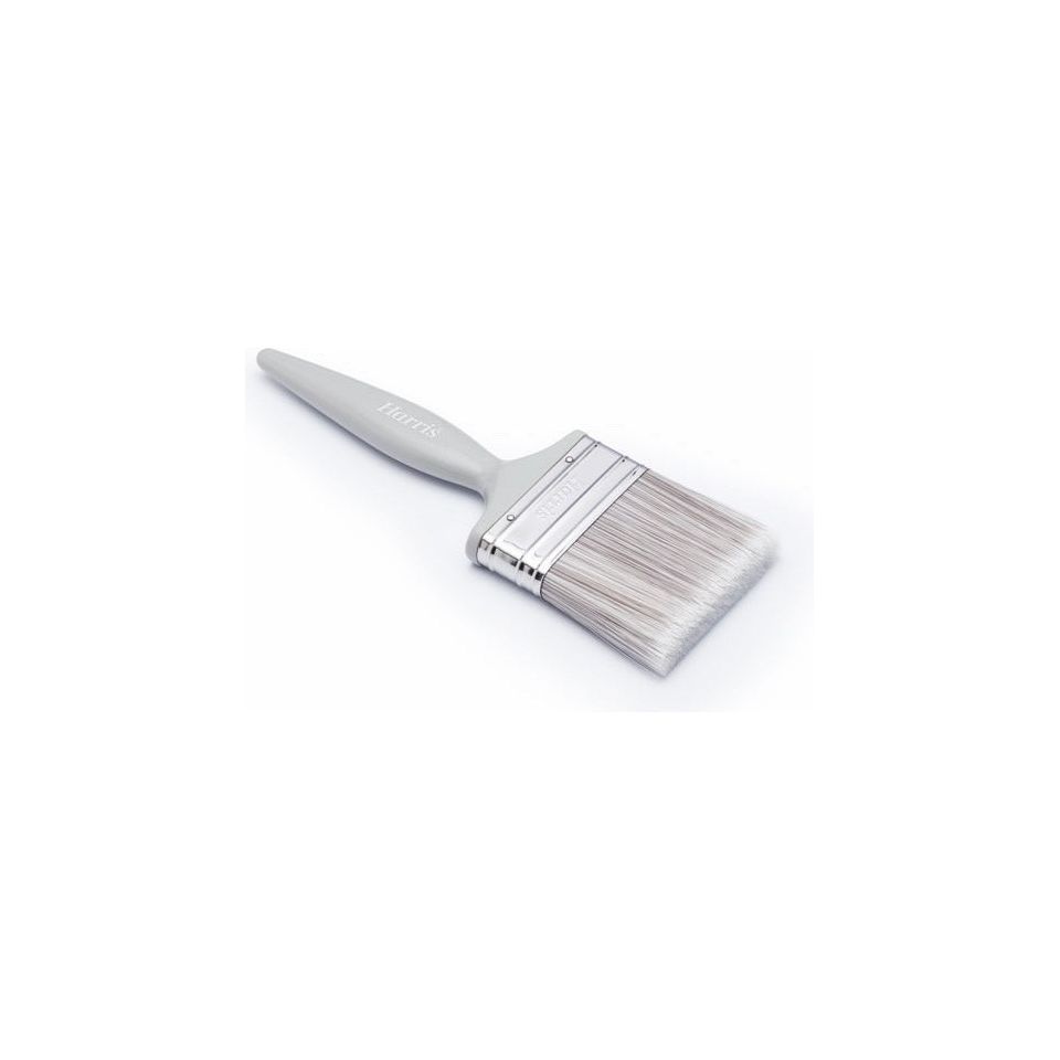 Essentials Wall & Ceiling Paint Brush 75mm