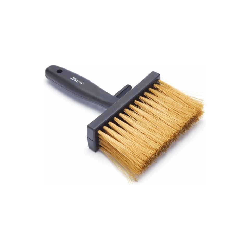 Harris Essentials Paste Brush 125mm