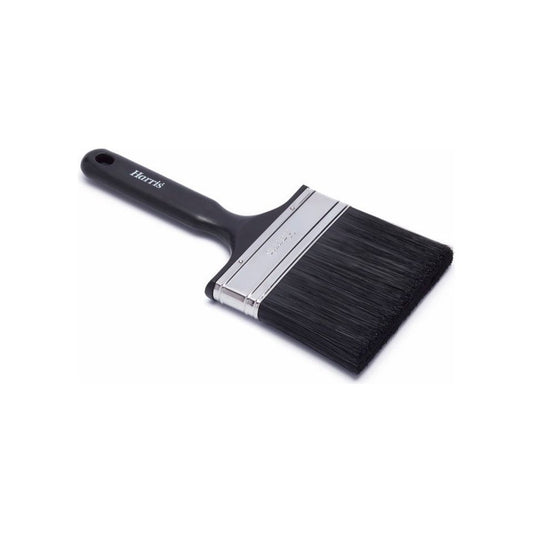 Harris Essentials All Purpose Brush 125mm