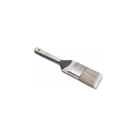 Harris Seriously Good Wall & Ceiling Paint Brush 50mm Angled