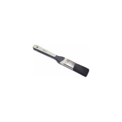 Harris Seriously Good Woodwork Angled Brush 25mm