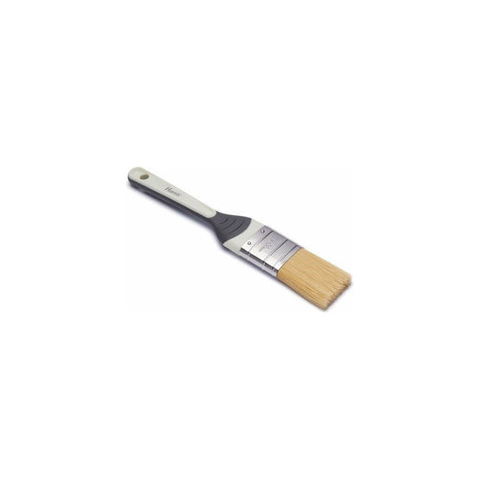 Seriously Good Woodwork Stain & Varnish Brush 38mm
